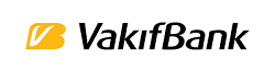 Banka logosu