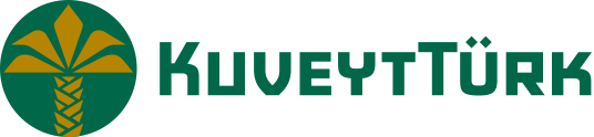 Banka logosu