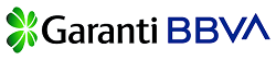 Banka logosu