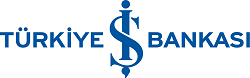 Banka logosu