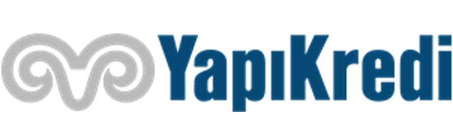 Banka logosu