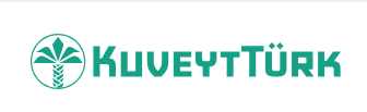 KUVEYT TÜRK KATILIM BANKASI