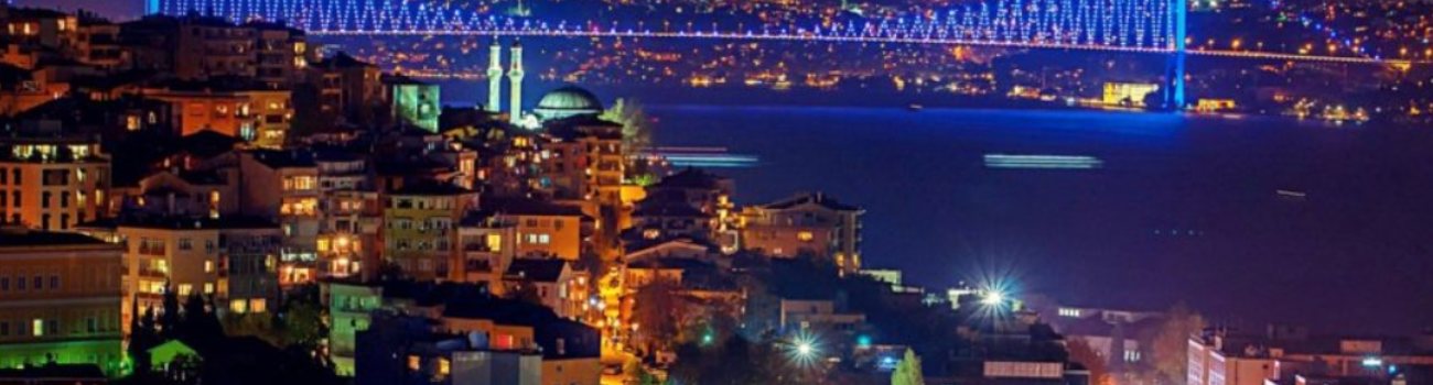 Satılık Daire İstanbul