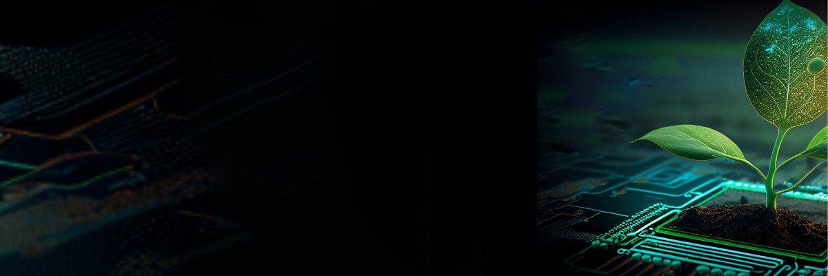 TSRS Uyumlu Sürdürülebilirlik Raporu