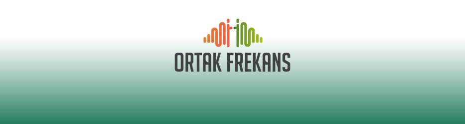 Ortak Frekans