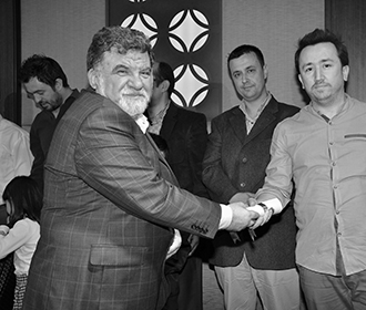 “Eminevim Şubeleri Türkiye’nin her yerinde”