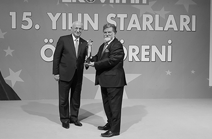 “90 şube, 90 bin teslimat”