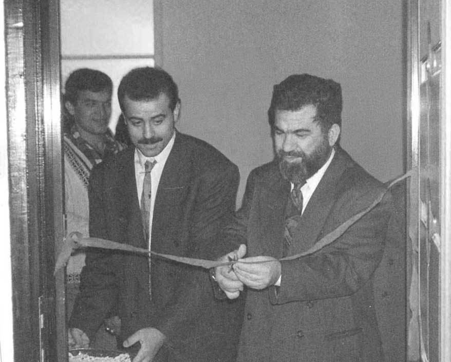 Eminotomotiv ile algılar değişiyor ve otomobil almak herkes için kolaylaşıyor.