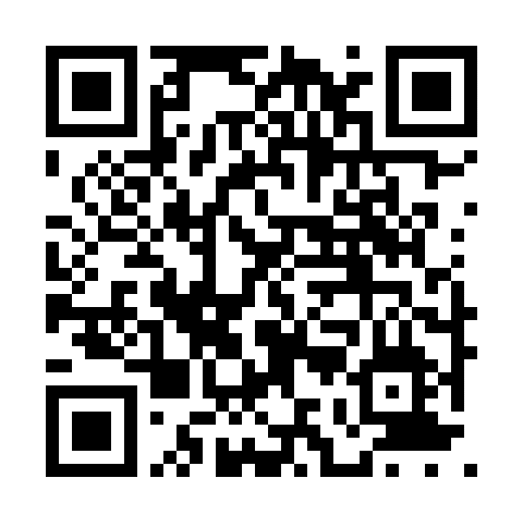 Teslimat Süreçleri QR Kod