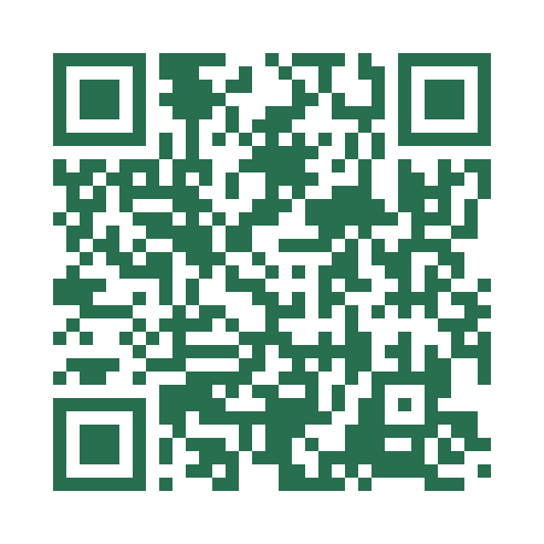 Teslimat Süreçleri QR Kod